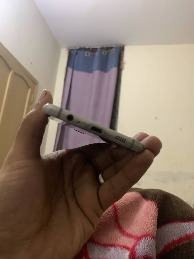 Samsung s6 edge plus 4