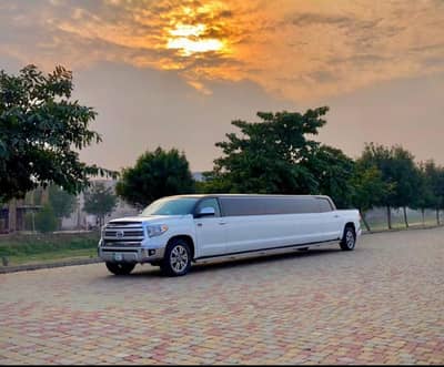 Car Rental Service for Wedding & Events / All Luxury Cars Available