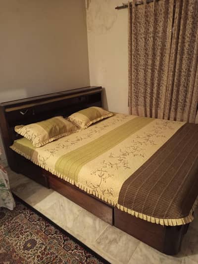 bed set for sale