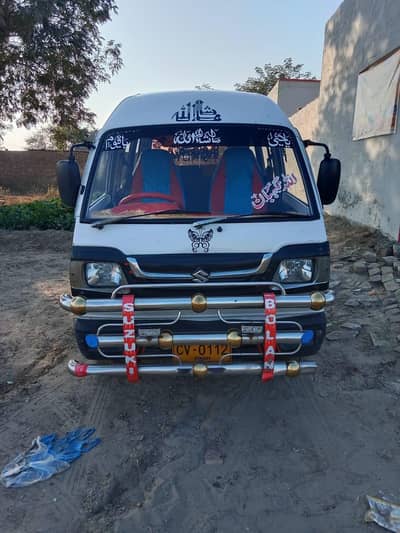 all ok hai carry bolan total genion hai