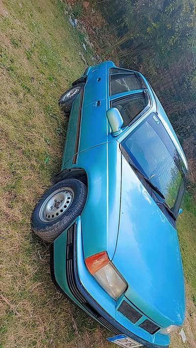 urgent sale krni ha pasy ki waja sy . mer name pr ha smarty card