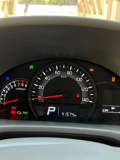 2020,2025 Suzuki every PC limited new metter best to Mazda changan