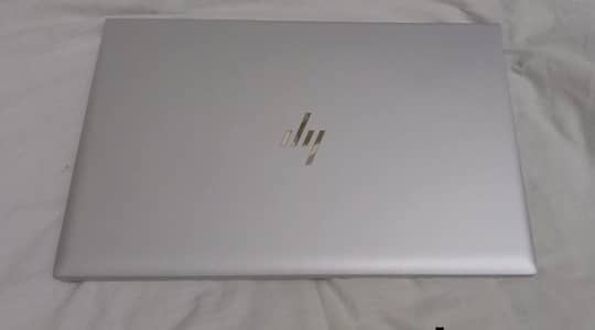 HP EliteBook 840 G8 | Core i7-1185G7 | 16GB RAM | 10/10 Fresh