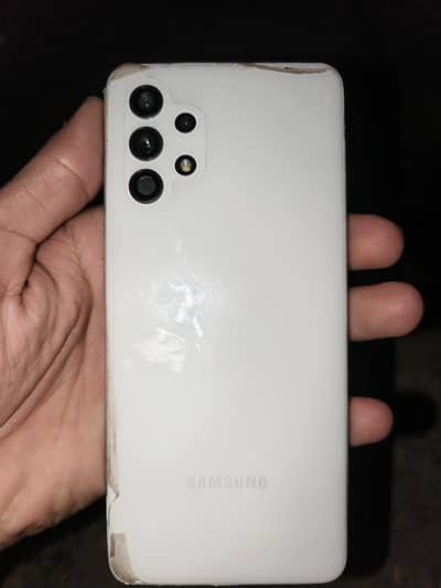 Samsung a32 6/128 Pta