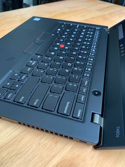 i5 8th with ssd | dual batteries