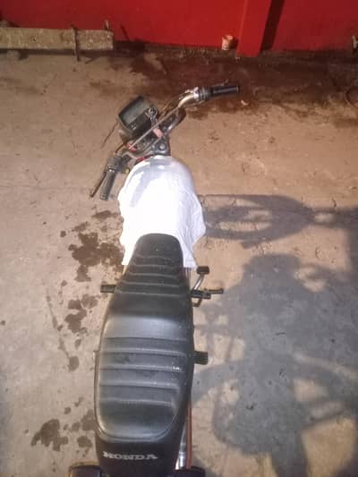 Road prince bike. . 03244736065