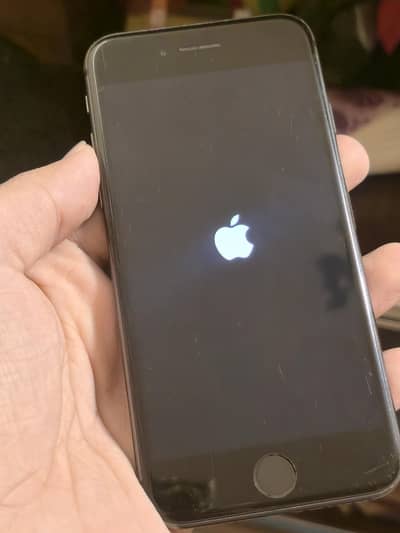 Iphone 8 64gb urgent sale