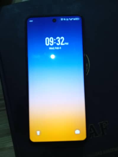 Infinix Smart 8 puls 4 64 6000 mha battery