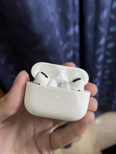 Airpods pro original