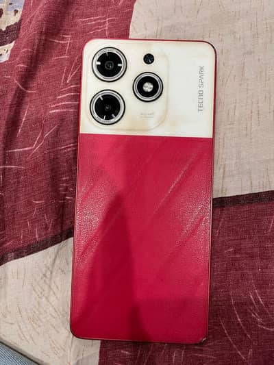 Tecno spark 10 pro 8 256gb