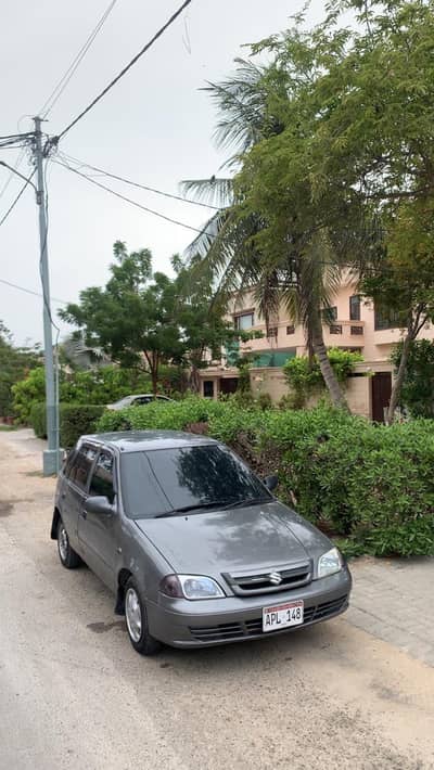 cultus vxri efi engine