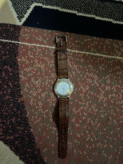 Sordi Ermanno Mikano