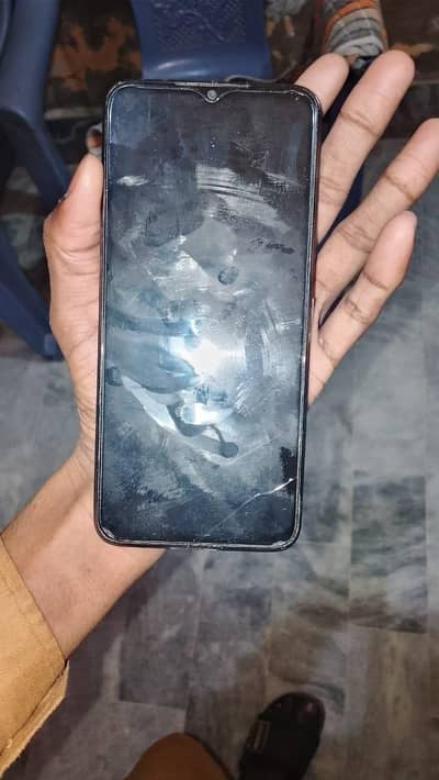 itel a 49 hi Bhai 2gb ram 32gb ROM hi Bhai