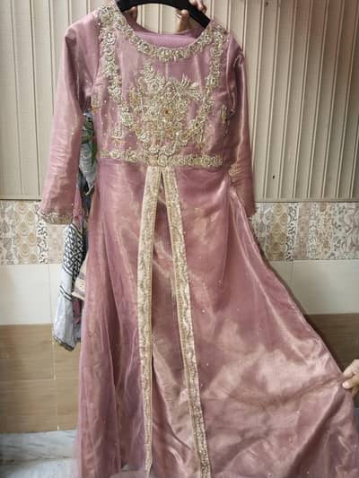 wedding suits /Luxury Formals