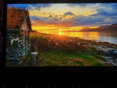 Lenovo ThinkPad  E595.