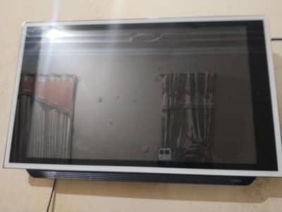 24 inch led for sale