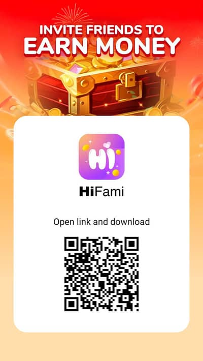 female online call center jobs