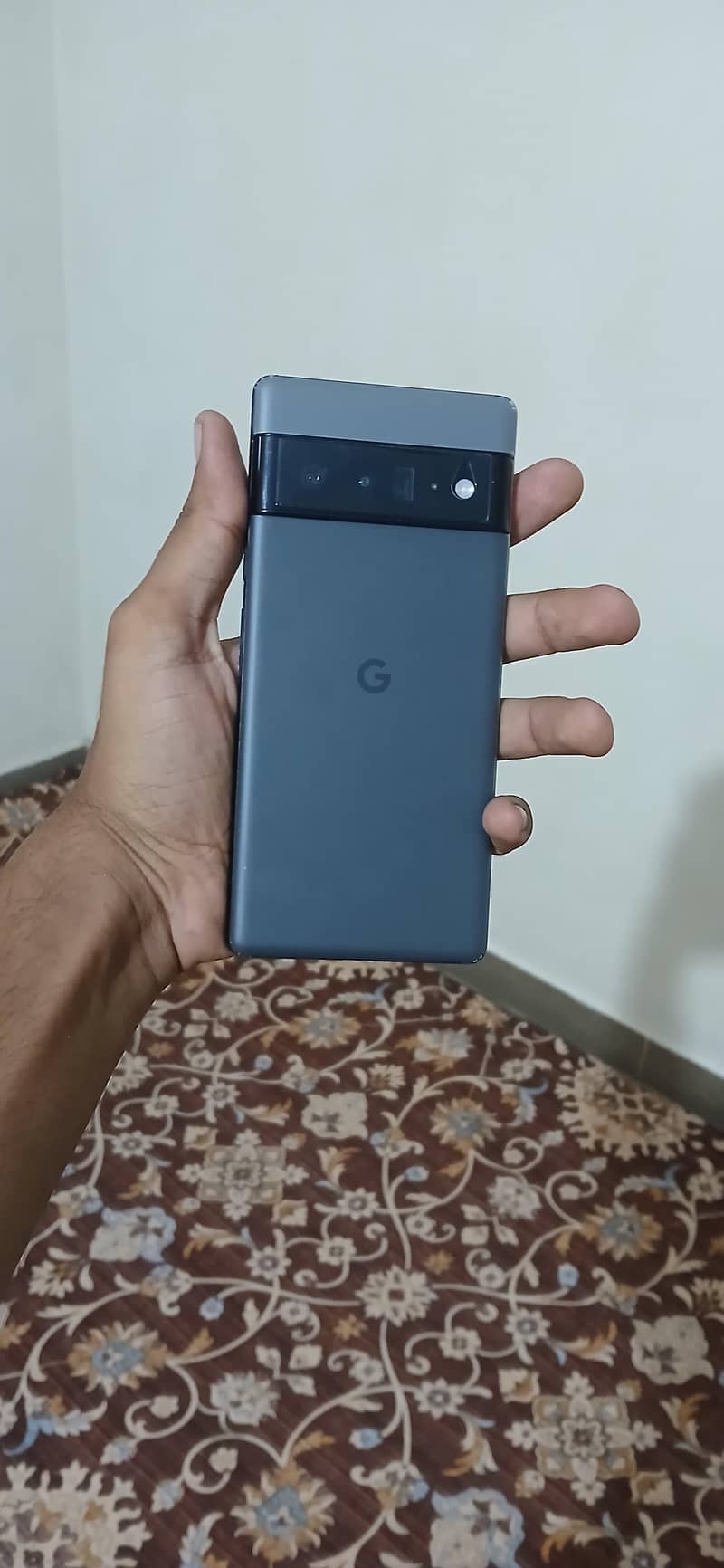 google Pixel 2
