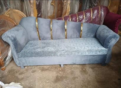 sofa 3 seater
