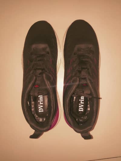 sportswear and formal both