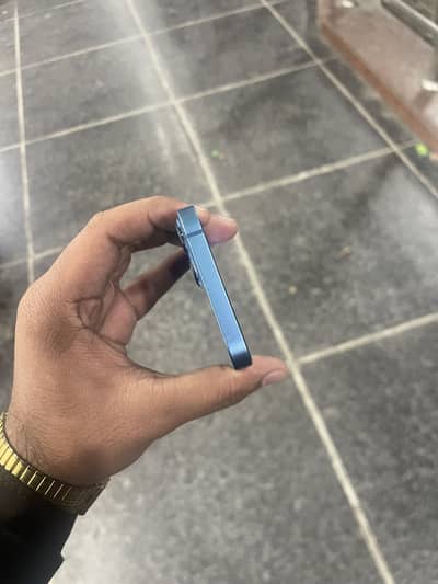 Iphone 13 pta approved