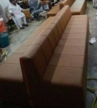 seating sofas 10 person's 0