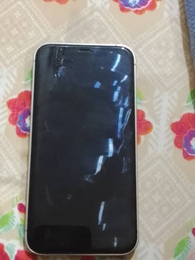 iPhone XR convert 15 pro