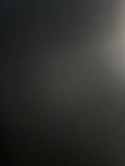 Accounts Job for Female