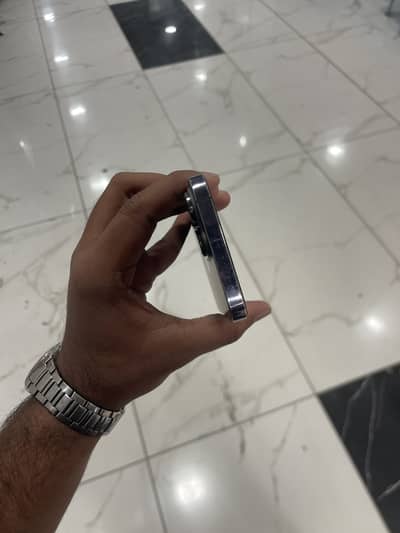 Iphone 14 pro max factory unlock