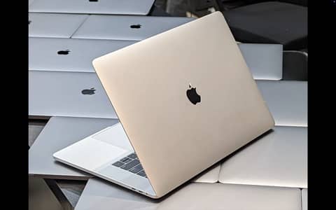 Macbook Pro 2019 | 16 inch |core i9 |32GB Ram | 500GB SSD|4GB Garphic