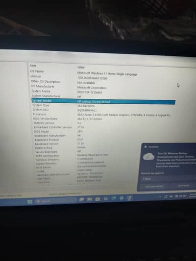 8 gb ram nvme 256 SSD