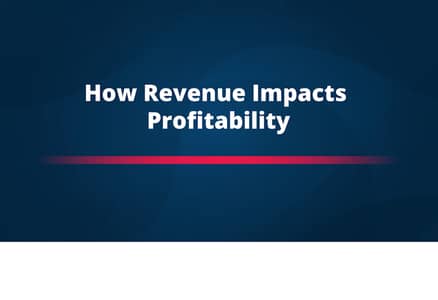 2025-2026 Gleim CMA ebooks in pdf ,Practice Kit and Videos