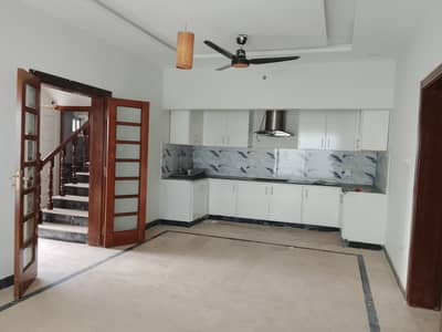 D 12 markaz islamabad