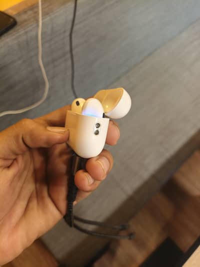 bahria town Lahore urgent sale