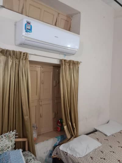 ORIENT 1.5 A/C. . . . . Excellent Condition