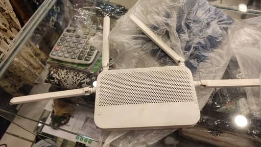 Fiber optic technician required FTTH