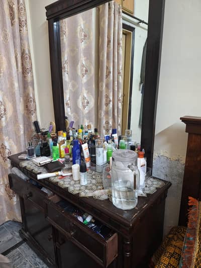 dressing table for sale
