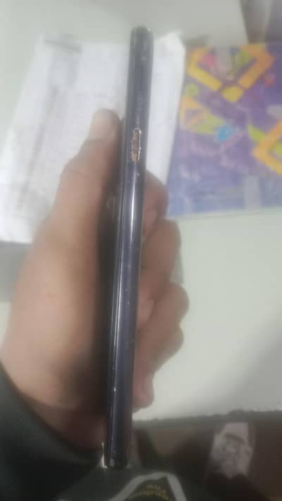 j7 pro pta approved 64gb