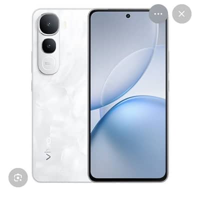 Vivo y400 only box open Brend new urgent sale 8/256