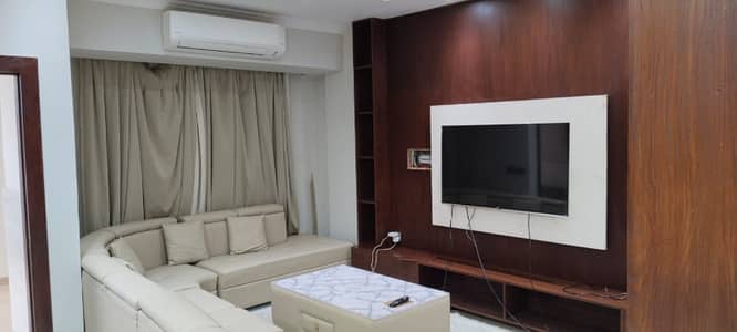 D 12 markaz islamabad