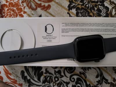 Apple Series 7 Smart Watch