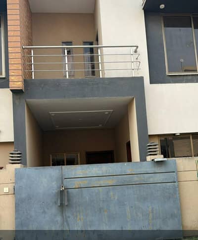 Red Sun Villa for rent