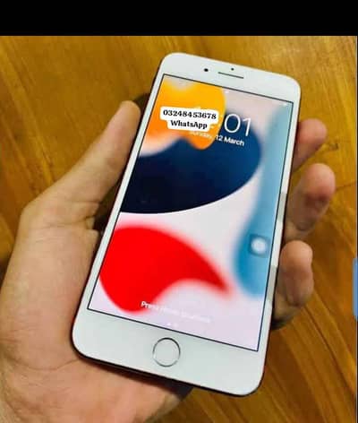 I phone 6s pta approved  My Whatsapp number 0324845367*EIGHT hai