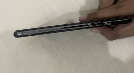 Iphone 11 pro non pta factory unlock 6564 gb 10/9.8 condition all ok