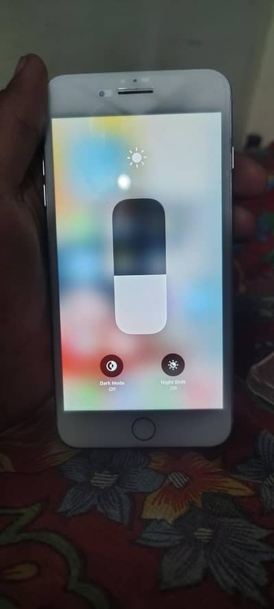 URGENT SALE CONDITION 10 BY 10