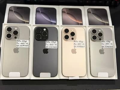 i Phone 8plus, 11,12,13,14,15 pro max on instalment Whatsap 3062623924