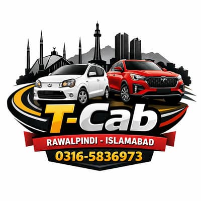 کار مکینک کی ضرورت ہے