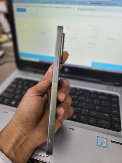 Realme c67 8+8= 16 gb ram 128 gb memory