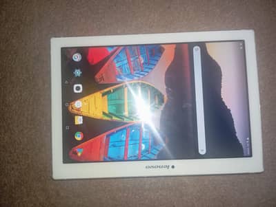 Lenovo Tab 2 A10-70F