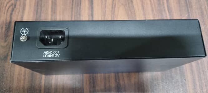 Good Condition No Open and Repair 03135946111